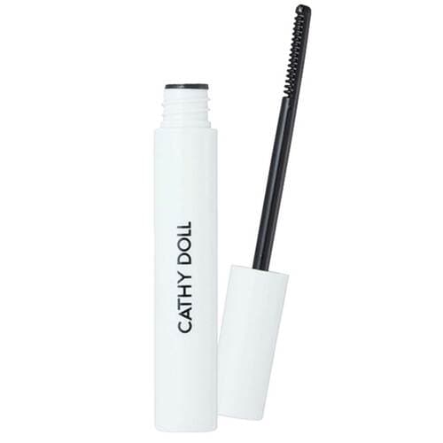 マスカラリムーバーおすすめ キャシードール ディープクリーンマスカラリムーバー イメージ