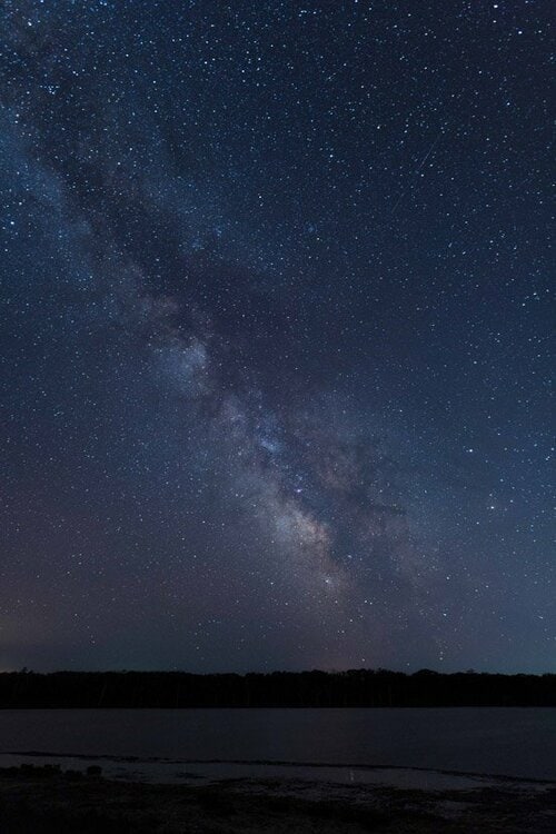 【ハイエンドクラス】型落ちながらまだまだ現役あらゆる被写体を美しく写します イメージ