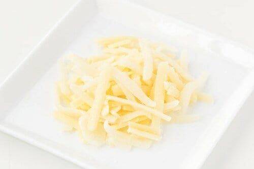 乳製品部門使い勝手の良いチーズ イメージ