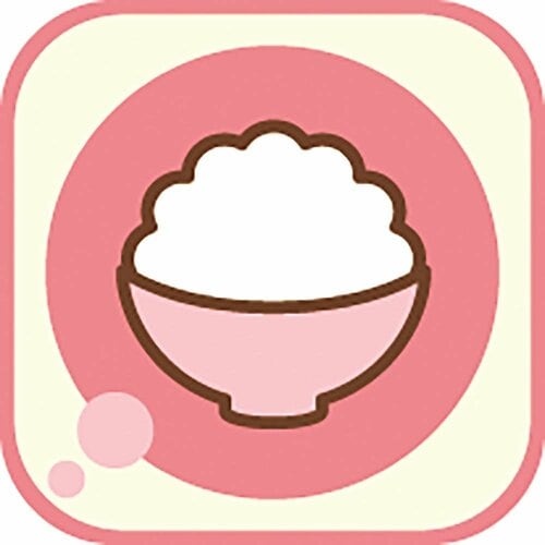 献立アプリおすすめ GEEK WORKS pecco イメージ