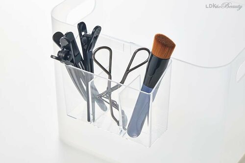 使い方 コスメ収納おすすめ イメージ