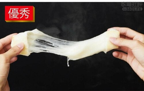 餅：優秀【1位】 トースターおすすめ イメージ
