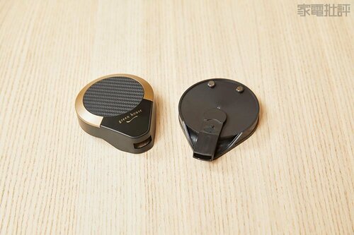 【使い勝手】お手入れもカンタン 缶ビールサーバーおすすめ イメージ