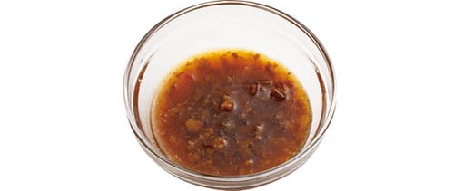 バラエティつゆはキッコーマンの牛だし肉ぶっかけが1位!! イメージ2