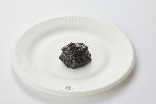 桃屋:江戸むらさき 特級:海苔の佃煮