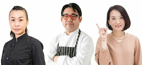 Amazonのオリジナル食品買っていいものダメなものは？ イメージ