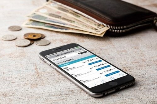 Q3：1番安い格安SIMは？ A：正直どこも同じです イメージ