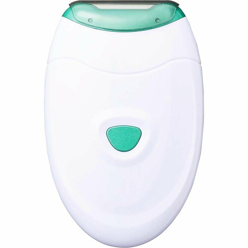 爪切りおすすめ コモライフ 電動爪けずり イメージ1