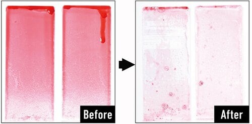 洗浄力 ボディソープおすすめ イメージ