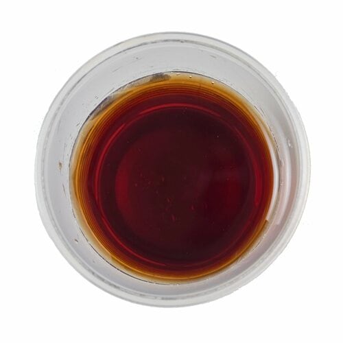紅茶ポーションおすすめ サントリー 割るだけクラフトボスカフェ ロイヤルミルクティーベース 甘さ控えめ イメージ2