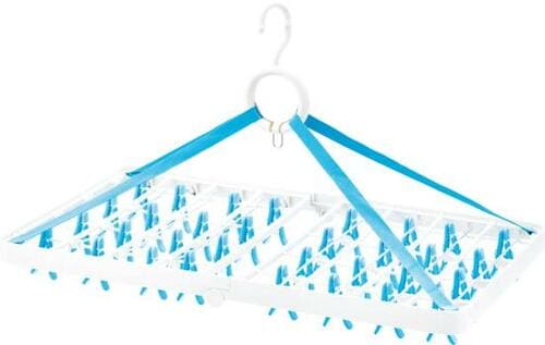 あるある15：洗濯物をパッと取りこむには？ イメージ2