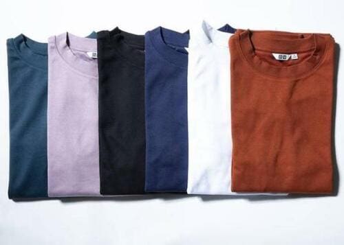 ファストファッションの人気アイテムをチェック