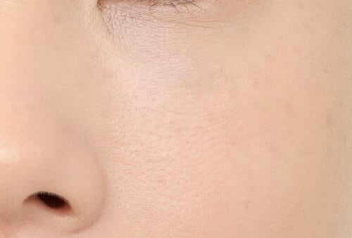 カバー力 BBクリームおすすめ イメージ