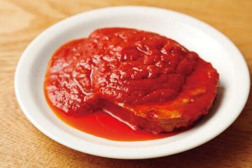 5位: ツナみたいにパクパク食べられるさっぱり味でクセのないサバフィレ