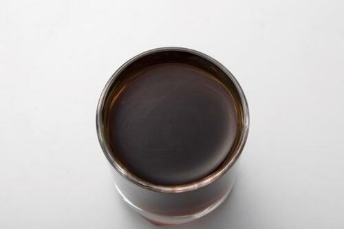 お茶の香りがする異色のコーヒーワンダ TEA COFFEEブラック×煎茶