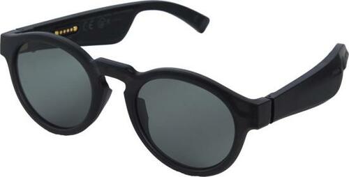 ボーズ(BOSE):Bose Frames Rondo:オーディオサングラス