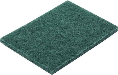 焦げついた鍋もこれで一発除去！ キャンドゥ「焦げ錆取りハードクリーナー」 イメージ2