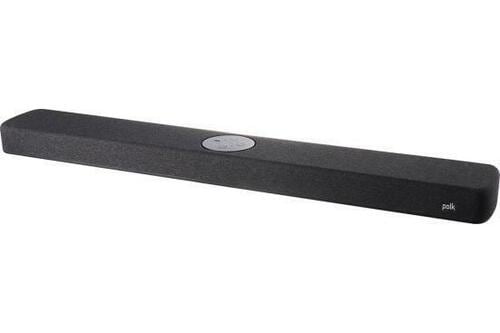 格安サウンドバーのおすすめはPolk Audioの「REACT」 イメージ