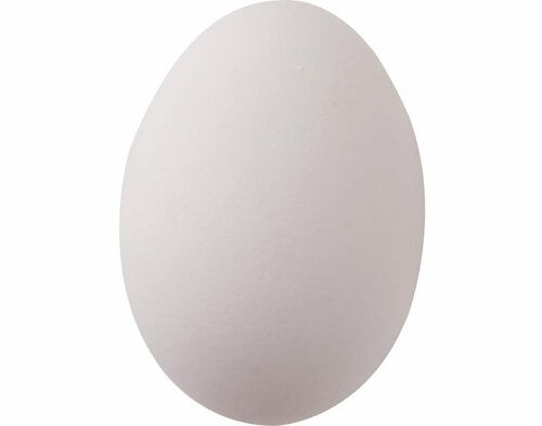 【Q1】赤玉と白玉って何が違うの？ イメージ