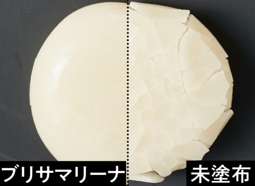 保湿力:高い保湿力で乾燥を防ぐ UVカットリップクリームおすすめ イメージ