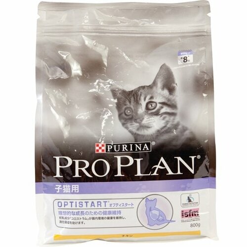 5位: 【62点】初乳成分配合で健康維持にお肉を使い高タンパクなのも良い イメージ