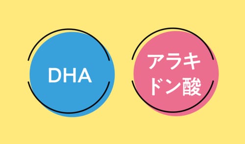 【成分】独自調査による「母乳の範囲」に基づく成分量を配合 スティック型乳児用粉ミルクおすすめ イメージ