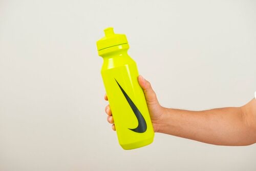 10位:ナイキ「ビッグマウス ボトル 2.0 32oz」 イメージ2