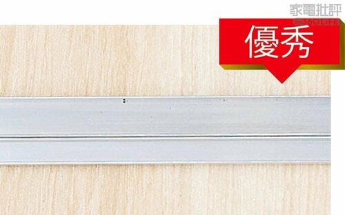 吸引力 ハンディクリーナーおすすめ イメージ