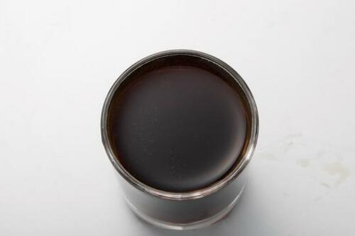 みんなが美味しく感じるバランスのよいコーヒーみなさまのお墨付き ブラックコーヒー
