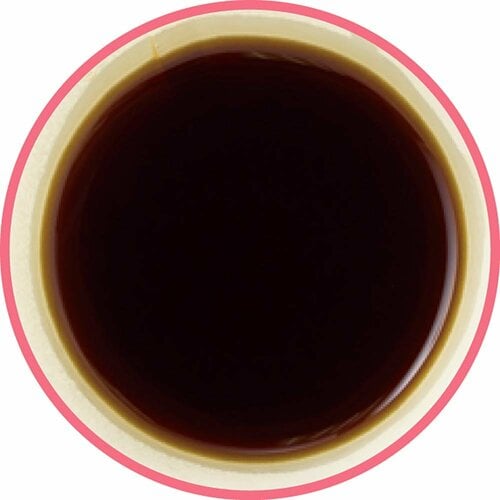 ドリップコーヒーおすすめ ネスレ日本 スターバックス オリガミ パーソナルドリップ コーヒー カフェ ベロナ 4袋 イメージ3