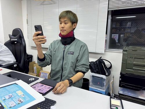 まとめ：全体的に物足りない印象 ネックサポーターおすすめ イメージ