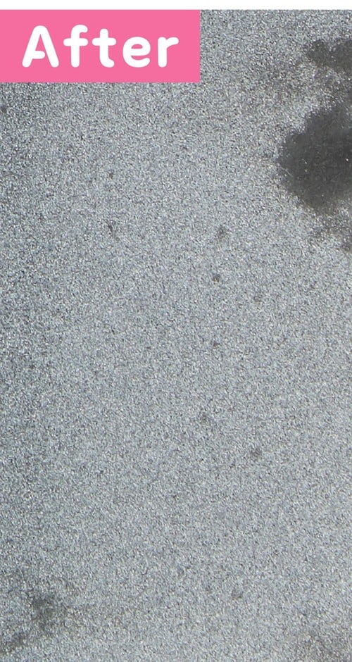 洗浄後 プチプラ洗顔料おすすめ イメージ