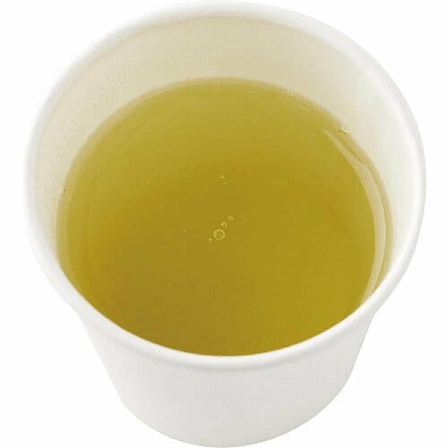 【2位】伊藤園「お～いお茶 エコティーバッグ 緑茶」 緑茶・ほうじ茶ティーバッグおすすめ イメージ3