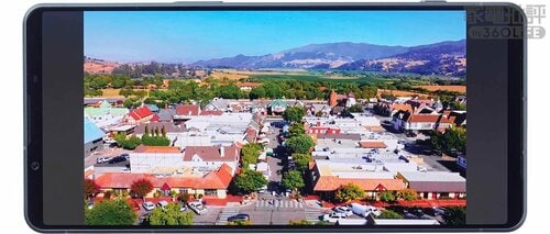 ソニー「Xperia 1 VII」 ハイエンドスマホおすすめ イメージ