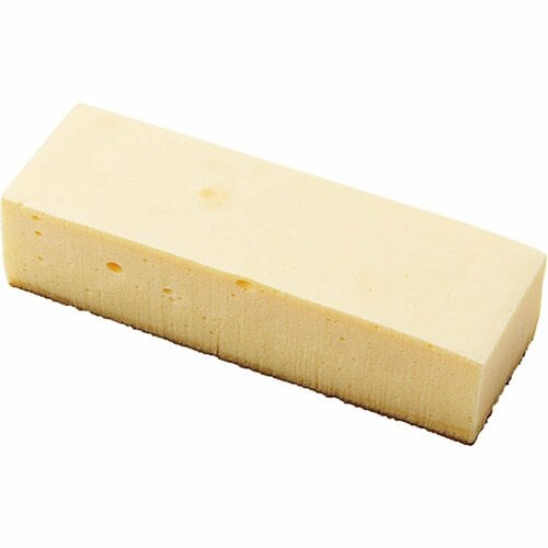 お取り寄せチーズケーキおすすめ クリオロ 幻のチーズケーキ イメージ