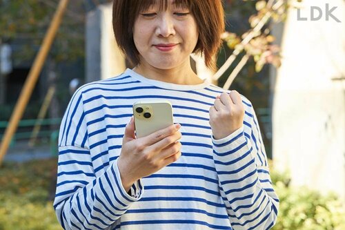 移動で貯まる!歩くポイ活アプリを比較 歩くポイ活アプリのおすすめおすすめ イメージ