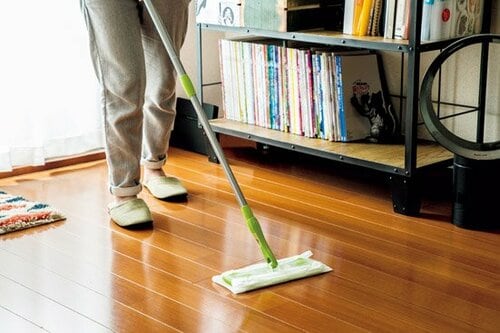 ［No.32］コスパで選ぶならキャンドゥに買い換え必須！ イメージ