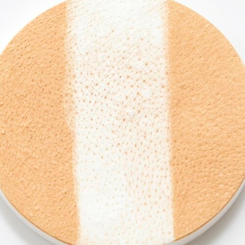 洗浄力 クレンジングバームおすすめ イメージ