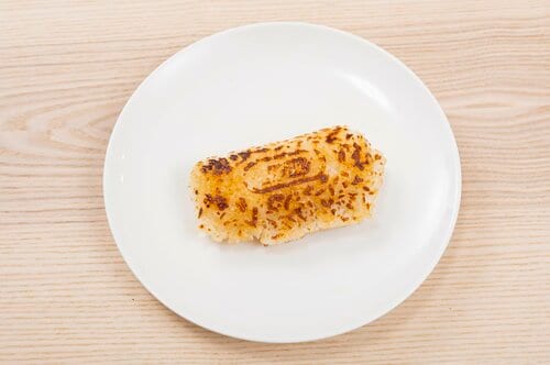 結果:焼きムラも少なく、どのメニューもおいしく作れました イメージ24