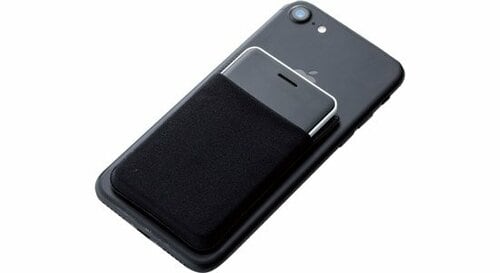 Sinjimoru:iPhoneケース:手帳型カード入れ:SJ-24