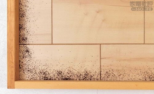 壁際・突き当たり ドック付き掃除機おすすめ イメージ