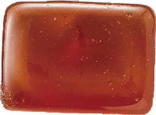 のど飴おすすめ ロッテ のど飴(袋) イメージ3