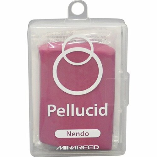 ミラリード:ペルシードネンドクリーナー