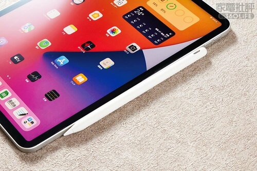 充電が優秀! iPadの安くて良い周辺機器おすすめ イメージ
