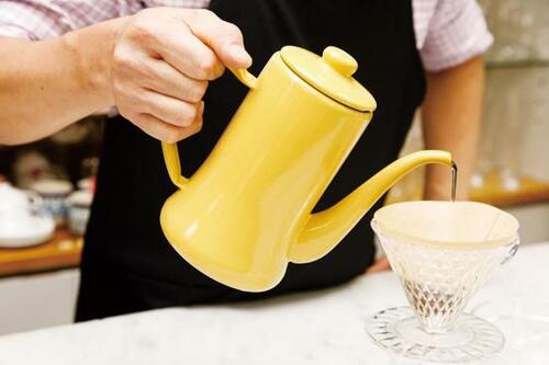 毎日使うものだからこそ、便利でオシャレなものを イメージ2