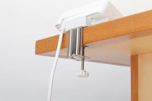 ケーブル:配線:コード:サンワサプライ:TAP-B25