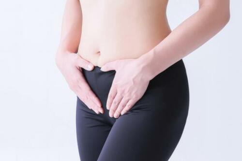 骨盤のゆがみにも効果的