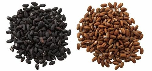 不足している栄養素はどれ？補ってくれる穀物を選びましょう イメージ8