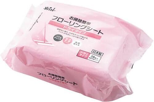 3：特売や新製品より“LDKベスト”を指名買い イメージ4