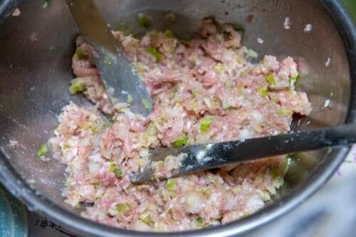 “頑張らないけど手抜き感ゼロ”で晩ごはん作りをラクにしたい！ イメージ